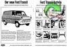Ford 1966 014.jpg
